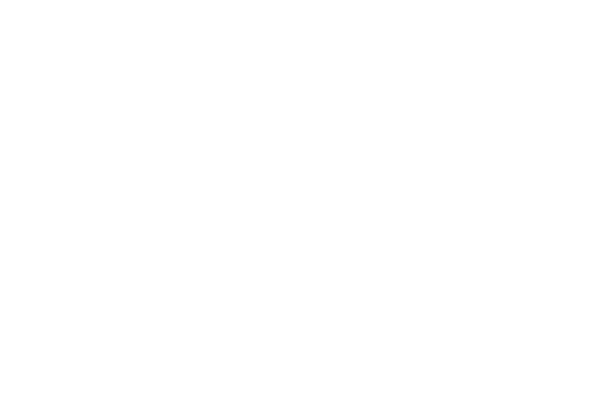mapa spain blanco